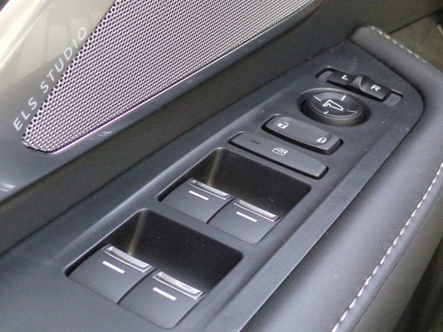 2026 Acura RDX w/Technology Package