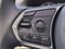 2026 Acura RDX w/Technology Package