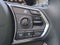 2026 Acura RDX w/Technology Package