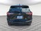 2026 Acura RDX w/Technology Package