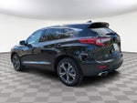 2026 Acura RDX w/Technology Package