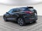 2026 Acura RDX w/Technology Package