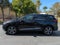 2026 Acura RDX w/Technology Package