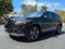 2026 Acura RDX w/Technology Package