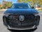2026 Acura RDX w/Technology Package