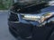 2023 Acura RDX w/Advance Package