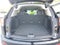 2023 Acura RDX w/Advance Package