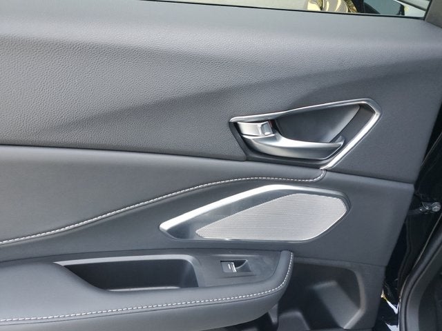 2023 Acura RDX w/Advance Package