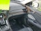 2023 Acura RDX w/Advance Package