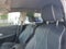 2023 Acura RDX w/Advance Package