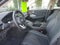 2023 Acura RDX w/Advance Package