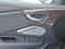 2023 Acura RDX w/Advance Package