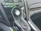 2023 Acura RDX w/Advance Package