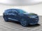 2023 Acura RDX w/Advance Package