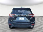 2023 Acura RDX w/Advance Package