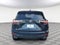 2023 Acura RDX w/Advance Package
