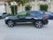 2023 Acura RDX w/Advance Package
