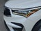 2021 Acura RDX w/Advance Package