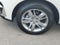 2021 Acura RDX w/Advance Package