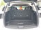 2021 Acura RDX w/Advance Package