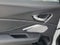 2021 Acura RDX w/Advance Package