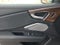 2021 Acura RDX w/Advance Package