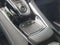 2021 Acura RDX w/Advance Package