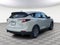 2021 Acura RDX w/Advance Package