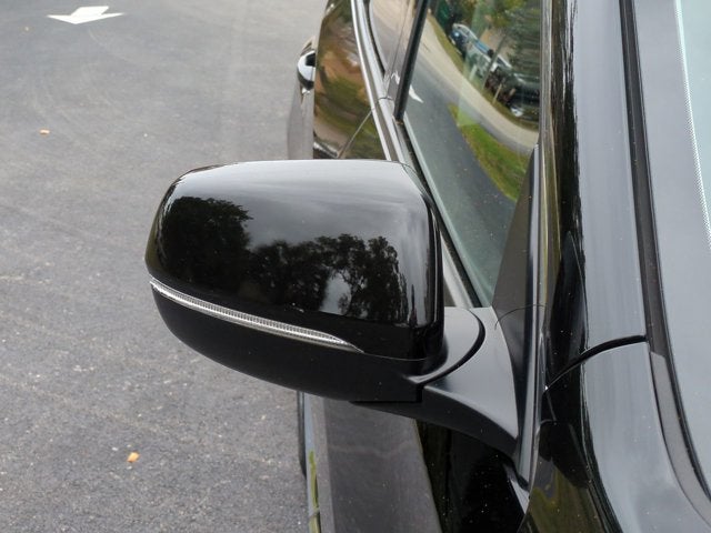 2023 Acura RDX SH-AWD w/Advance Package