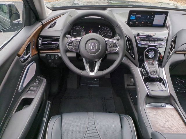 2023 Acura RDX SH-AWD w/Advance Package