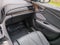 2023 Acura RDX SH-AWD w/Advance Package
