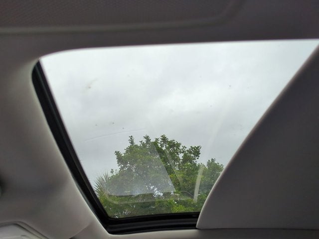 2023 Acura RDX SH-AWD w/Advance Package