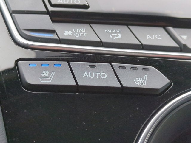 2023 Acura RDX SH-AWD w/Advance Package