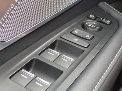 2023 Acura RDX SH-AWD w/Advance Package