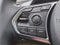 2023 Acura RDX SH-AWD w/Advance Package