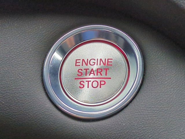 2023 Acura RDX SH-AWD w/Advance Package