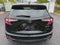 2023 Acura RDX SH-AWD w/Advance Package