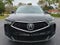 2023 Acura RDX SH-AWD w/Advance Package
