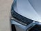 2024 Acura RDX w/Advance Package