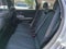 2024 Acura RDX w/Advance Package