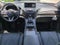 2024 Acura RDX w/Advance Package