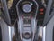 2024 Acura RDX w/Advance Package