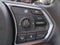 2024 Acura RDX w/Advance Package