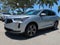 2024 Acura RDX w/Advance Package