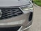 2025 Acura RDX w/Advance Package