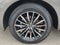 2025 Acura RDX w/Advance Package