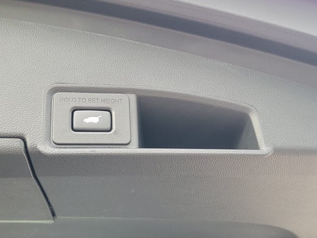 2025 Acura RDX w/Advance Package