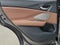 2025 Acura RDX w/Advance Package