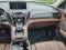 2025 Acura RDX w/Advance Package