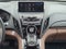 2025 Acura RDX w/Advance Package